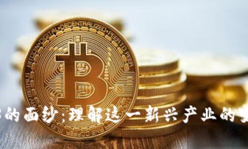 揭开Web3的面纱：理解这一新兴产业的变革与机遇