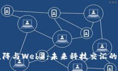 电脑矩阵与Web3：未来科技交汇的新时代