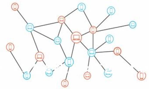 比特币钱包选择：什么钱包最适合你？