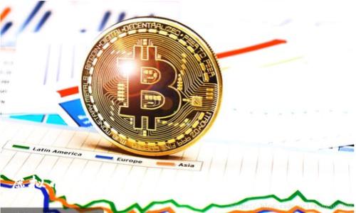 虚拟币钱包下载安装官网最新版：全面指南