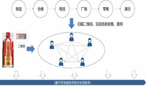 全面解析黄祯与Web3的未来趋势