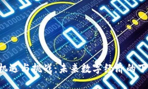 Web3的机遇与挑战：未来数字经济的下一个风口