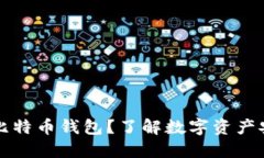 为什么要买比特币钱包？了解数字资产安全的重