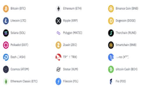 Binance交易所：完整指南与常见问题解答