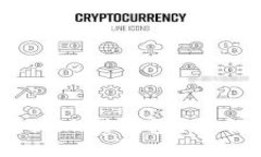 为什么USDT要提现到钱包？详解安全与便捷性