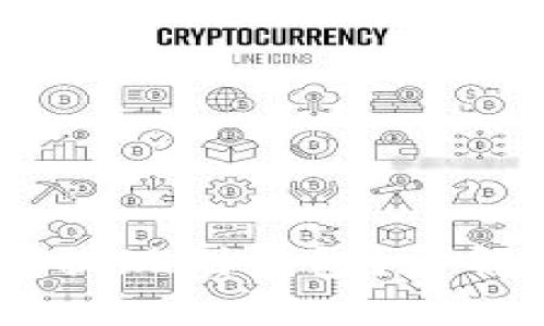 为什么USDT要提现到钱包？详解安全与便捷性