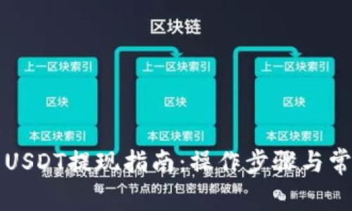 力场钱包里USDT提现指南：操作步骤与常见问题解答