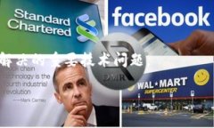 biao ti/biao ti渣哥Web3：深入探索去中心化网络的未