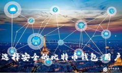 如何选择安全的比特币钱包：用户指南