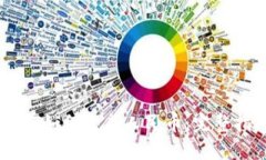 钱包中USDT如何变成人民币：完整指南与步骤