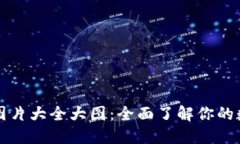 比特币钱包图片大全大图：全面了解你的数字资