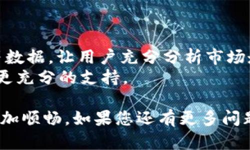 baioti如何使用币安iOS应用进行加密货币交易/baioti
币安, iOS, 加密货币, 交易, 数字资产/guanjianci

在近年来的金融科技变革中，加密货币交易得到了前所未有的发展，而币安（Binance）作为全球领先的加密货币交易平台，其iOS应用也为广大用户提供了方便、安全的交易体验。无论是新手投资者还是资深交易员，币安iOS App都能满足不同用户的需求。本文将详细介绍币安iOS应用的功能、使用方法，以及在使用过程中常见的问题解答。

一、币安iOS应用的基本功能
币安iOS应用支持多元化的加密货币交易，用户可以在移动设备上随时随地进行数字资产的买卖。以下是币安iOS应用的一些基本功能。

1. **账户管理**：用户可以通过手机应用轻松管理自己的账户，包括资金充值、提现等操作。

2. **多种交易模式**：应用提供现货交易、合约交易等多种交易方式，用户可以根据自身的投资策略选择最合适的交易模式。

3. **行情实时监控**：用户可以实时查看各个交易对的市场行情和价格波动，更好地把握交易时机。

4. **安全性**：币安iOS应用使用高级加密技术，保护用户的账户安全，同时提供双重身份验证等安全措施。

5. **多语言支持**：应用支持多种语言，方便全球用户使用。

二、如何下载和安装币安iOS应用
用户可以前往App Store进行下载和安装，具体步骤如下：

1. 打开App Store。
2. 在搜索框中输入“Binance”，找到币安正式应用。
3. 点击“获取”并按照提示进行下载和安装。
4. 安装完成后，打开应用并注册或登录账户。

三、如何在币安iOS应用中进行交易
完成账户注册后，用户就可以通过币安iOS应用进行交易了，主要步骤如下：

1. **充值资金**：用户可以通过银行转账、信用卡等方式将资金充值至币安账户。选择“钱包”选项，找到“充值”功能，选择相应的充值方式并按步骤操作。

2. **选择交易对**：在交易主页，用户可以选择自己感兴趣的交易对，例如BTC/USDT等。

3. **下单**：应用支持市价单和限价单，用户可以根据市场情况选择合适的下单类型。填写想要购买的数量，并确认订单。

4. **查看订单**：用户可以在“交易记录”中查看自己的成交订单和未成交订单，实时监控交易状态。

四、使用币安iOS应用需要注意的事项
在使用币安iOS应用过程中，用户需要注意以下事项：

1. **账户安全**：请务必开启双重身份验证，定期修改密码，避免账户被盗。

2. **市场风险**：加密货币市场波动大，投资需谨慎。建议用户在投资前了解市场信息，合理配置资产。

3. **技术支持**：如遇到应用问题，建议联系币安客服寻求帮助，确保在第一时间解决问题。

五、常见问题解答

h41. 如何确保我的币安账户安全？/h4
安全性在数字资产交易中至关重要，因此保护您的币安账户的措施包括：
首先，务必激活双重身份验证（2FA）。这为您的账户增加了一层额外的安全防护，即便您的密码泄露，黑客也无法轻易登录。此外，建议使用强密码，避免使用与其他账户相同的密码。
其次，定期检查账户的登录历史，及时识别可疑活动。如果发现异常登录，请立即修改密码并联系币安客服。
最后，尽量半年更新一次密码，避免长时间不变的账户信息。而在公用网络环境下，建议避免登录交易账户，以降低风险。

h42. 为什么我的订单未成交？/h4
订单未成交的原因可能有多种，例如市场流动性不足、价格波动过快等。
首先，检查下单类型。如果是限价单，确保设定的价格在市场合理范围内。有时市场价格波动较快，您的限价单可能未能及时成交。
其次，查看市场深度。如果您下单的金额过大超过了当前市场的深度，可能导致订单未成交。此时可以选择降低下单金额或分批下单。
最后，建议定期监控市场行情并调整交易策略，避免在市场极端情绪下进行操作，例如大跌或大涨时。

h43. 如何提币到外部钱包？/h4
提币操作是加密交易中的重要环节，务必认真对待，以确保安全。
首先，用户需在币安iOS应用中找到“钱包”选项，选择“提币”。然后根据提示选择想要提取的加密货币。
接下来，输入您外部钱包的地址，并核对一遍，确保地址无误。加密资产一旦转入错误地址，无法恢复，因此请务必小心。此外，您需要根据币安的要求填写提币数量，并确认交易。
最后，币安会发送一封确认邮件或短信，您需要根据提示完成身份确认后，提币才会成功。建议在提币前进行小额测试转账，以确保一切运作正常。

h44. 为什么我的账户被锁定？/h4
账户锁定通常是由于安全原因，例如多次错误输入密码或被检测到异常行为。
如果您遇到账户锁定，应立即检查邮箱，币安会发送相关的锁定通知与解锁说明。通常您需要提供身份验证，确保请求的真实性。
建议保持冷静，仔细按照说明步骤操作以解除锁定，确保您的账户不会受到永久损失。
如果在解锁过程中的任何问题，建议及时联系币安客服获取支持。

h45. 如何使用币安iOS应用查看市场行情？/h4
币安iOS应用提供了丰富的市场行情数据，用户可以随时查看各类加密货币的现货价格和走势图。
打开应用后，在主界面中找到“市场”选项，用户可以根据市场分类查找想要的交易对。点击进入后，应用将显示该交易对的实时价格，并提供K线图、深度图等数据，让用户充分分析市场走势。
在这个界面中，用户还可以自定义指标，设置提醒，以便在市场波动时及时获得信息。定期查看市场行情，以及关注相关的市场新闻，能为您的交易决策提供更充分的支持。

通过以上的详细介绍，相信用户能够更好地使用币安iOS应用进行加密货币交易。无论是日常交易操作还是安全问题，了解相关知识都能让您的投资体验更加顺畅。如果您还有更多问题，欢迎留言咨询，祝大家在加密货币的投资旅程中一路顺风！