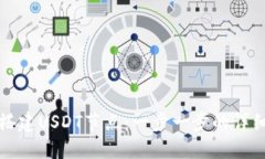 如何搭建USDT节点：一步一步的详细指南