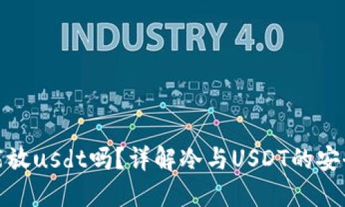 冷能放usdt吗？详解冷与USDT的安全性