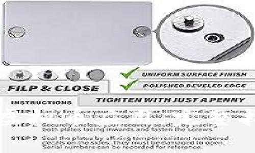 苹果手机如何下载虚拟币应用：完整指南与常见问题解答