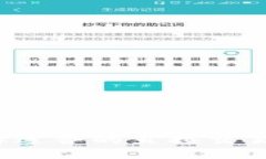 如何选择适合的直接交易虚拟币？