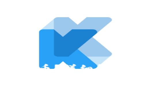 苹果能否退还虚拟币？详细解答与相关问题解析